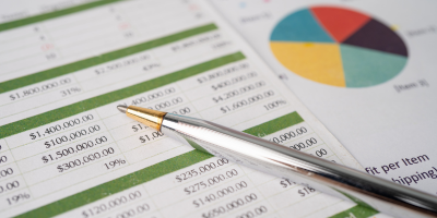 ภาพกิจกรรม แข่งขัน Excel-lent Challenge: พิสูจน์ความเทพแห่งออฟฟิศ